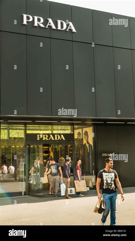 prada metzingen metzingen